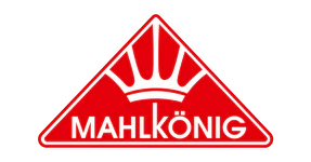Mahlkönig