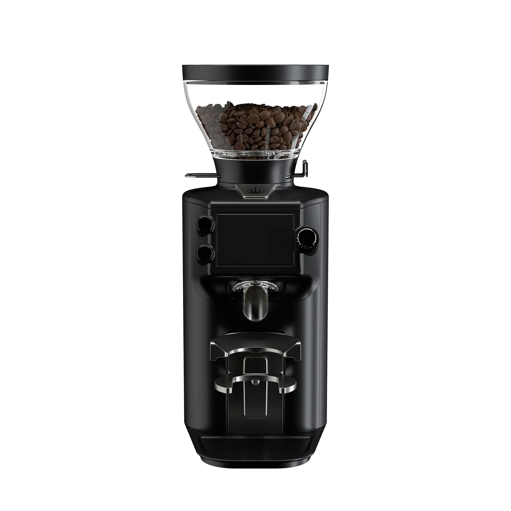 E64 WS - Image 3