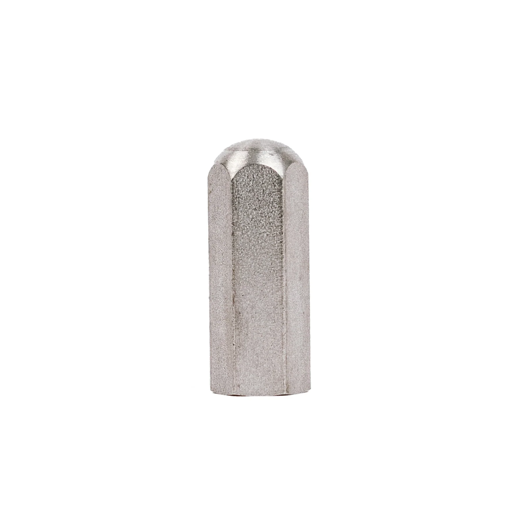 K30 2.0 Spare Parts